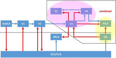 Vascular reconstruction related to the extracranial vertebral artery: the presentation of the concept and the basis for the establishment of the bypass system